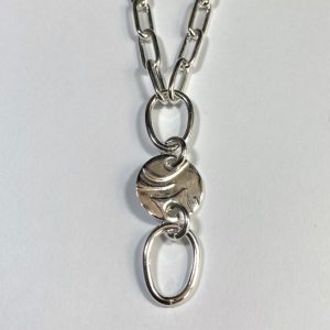 Adventure Necklace