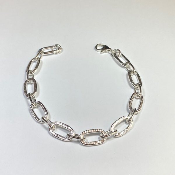 Dash Bracelet