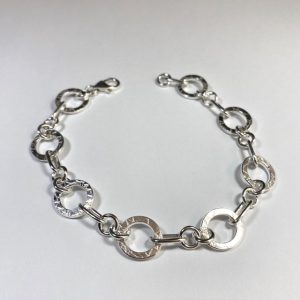 Spend Bracelet