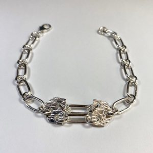 Up Bracelet